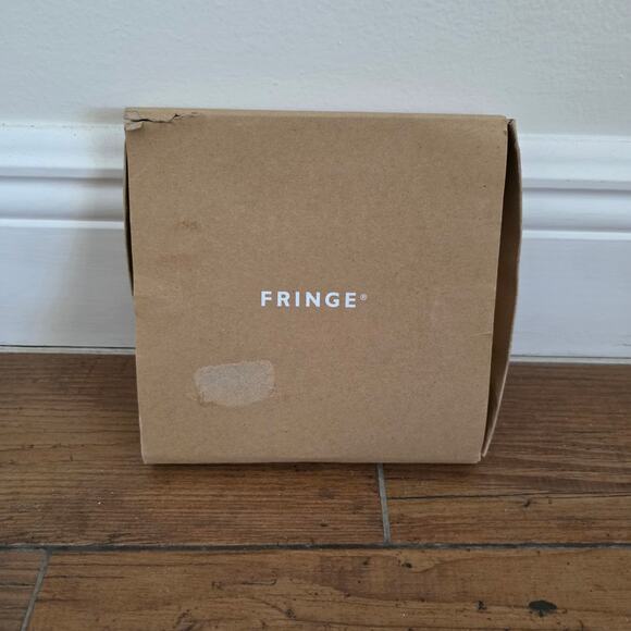 New fringe studio abstract jewelry dish - Picture 5 of 6